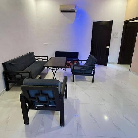 Mumbai Villas エクステリア 写真